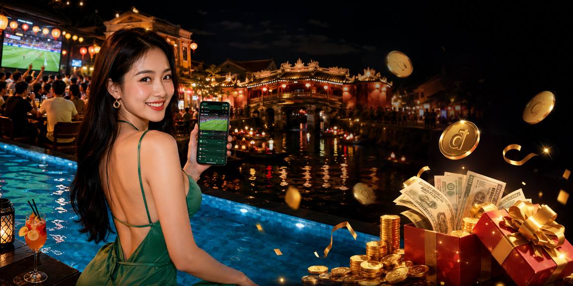 k1 game Casino & Slot
