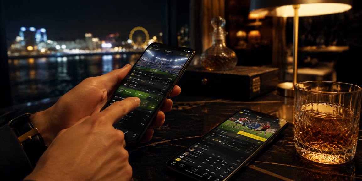 k1 game mobile