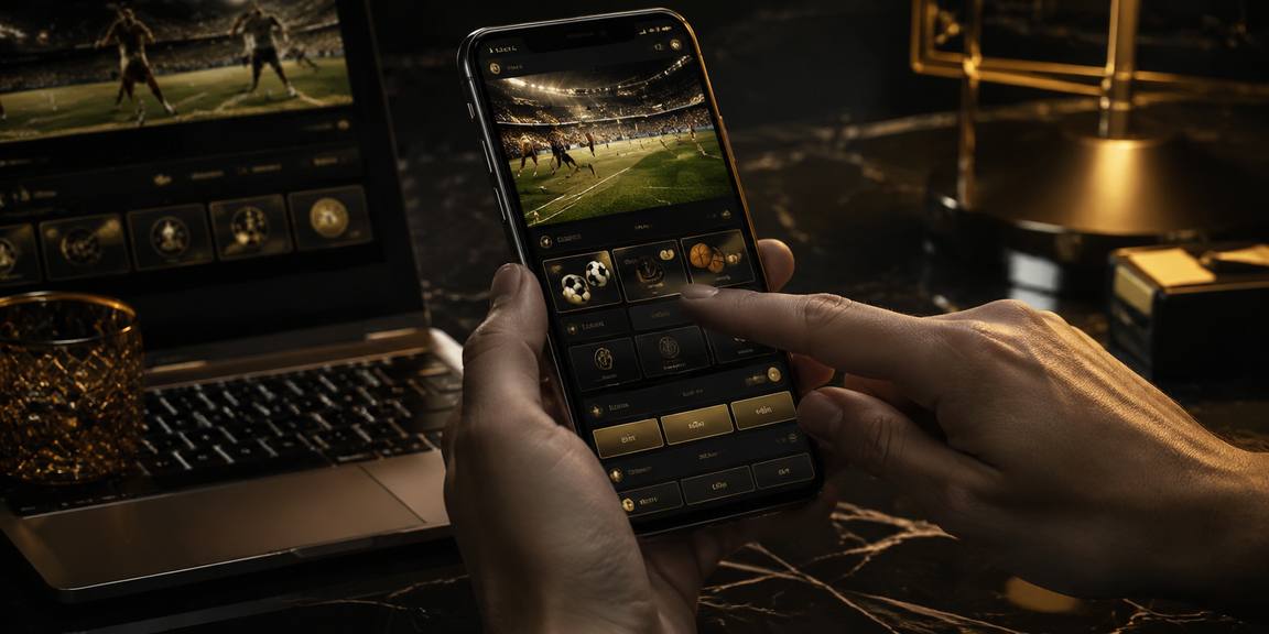 k1 game Đăng ký k1 game, vào sảnh chơi ngay hôm nay