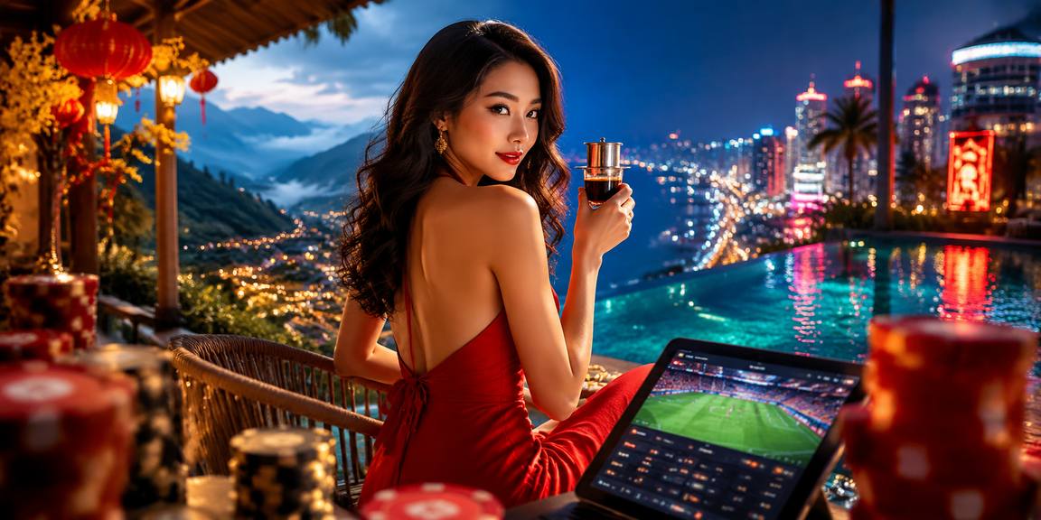 k1 game Quy trình đăng nhập từng bước tại k1 game
