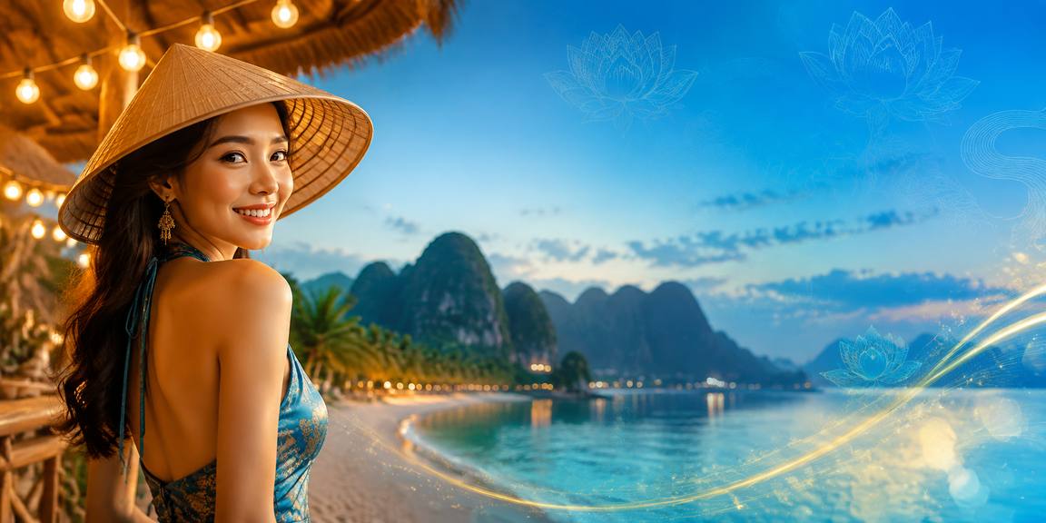 k1 game Chúng tôi xây dựng k1 game cho nhịp sống số của bạn